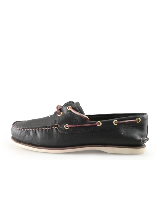 Timberland Bootsschuhe Blau 335554
 Größe 43
 