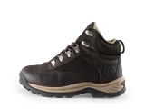 Timberland Wanderschuhe