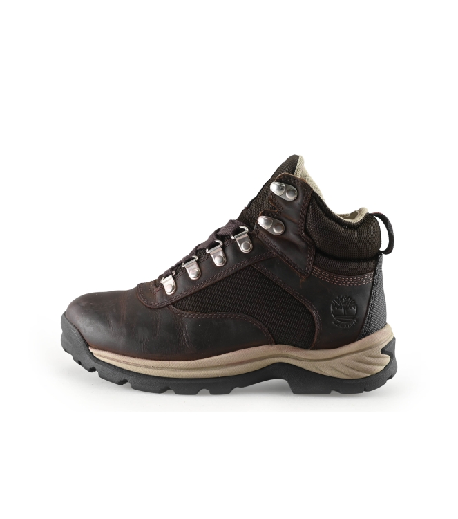 Timberland Wanderschuhe