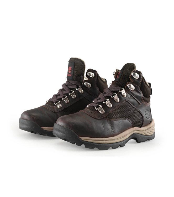 Timberland Wanderschuhe