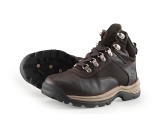 Timberland Wanderschuhe