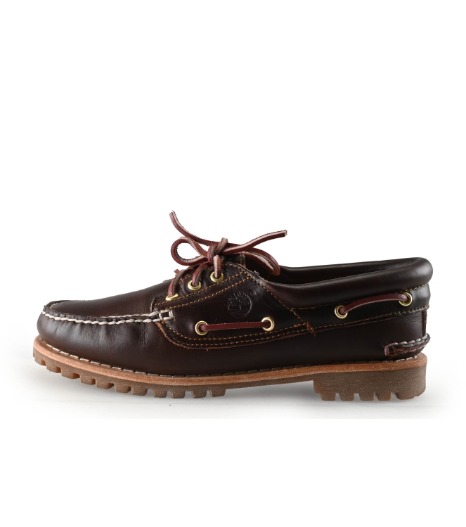 Timberland Bootsschuhe