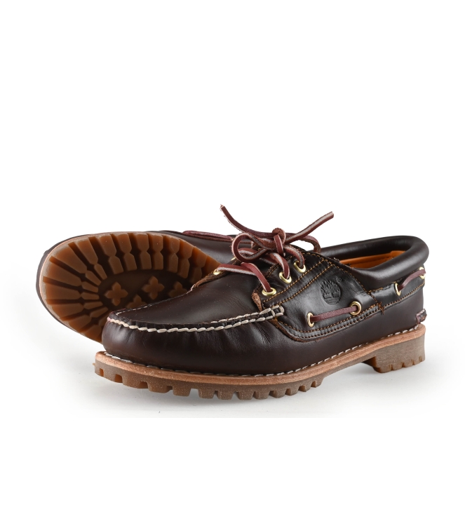 Timberland Bootsschuhe