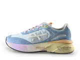 Premiata Sneaker