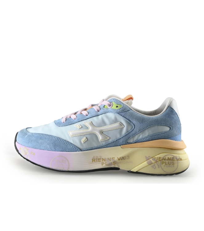 Premiata Sneaker