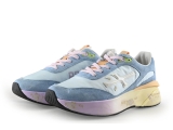 Premiata Sneaker