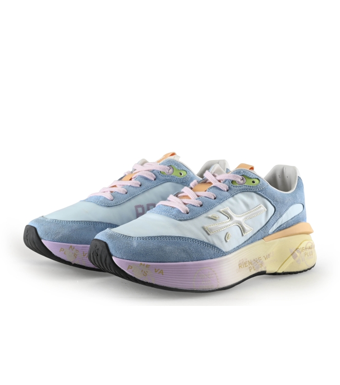 Premiata Sneaker