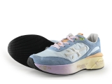 Premiata Sneaker