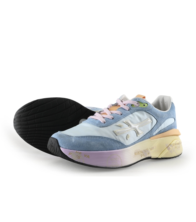 Premiata Sneaker