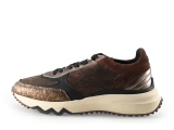 Floris van Bommel Sneaker