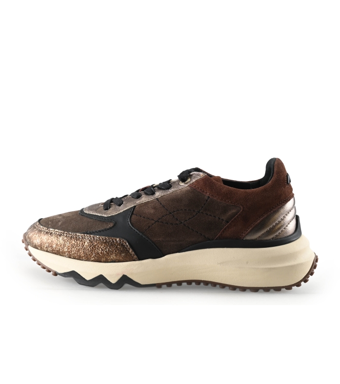 Floris van Bommel Sneaker