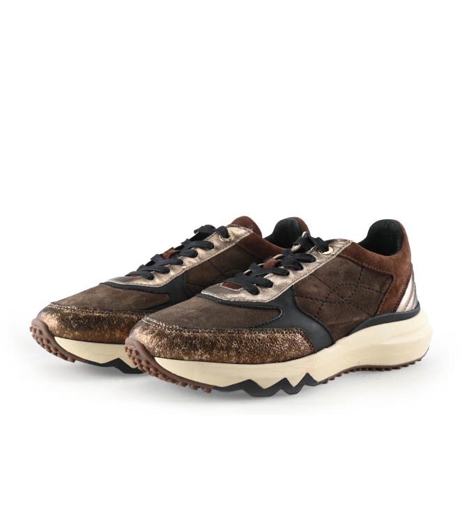 Floris van Bommel Sneaker