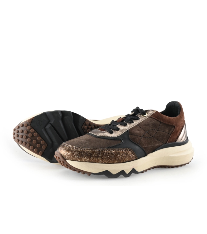Floris van Bommel Sneaker
