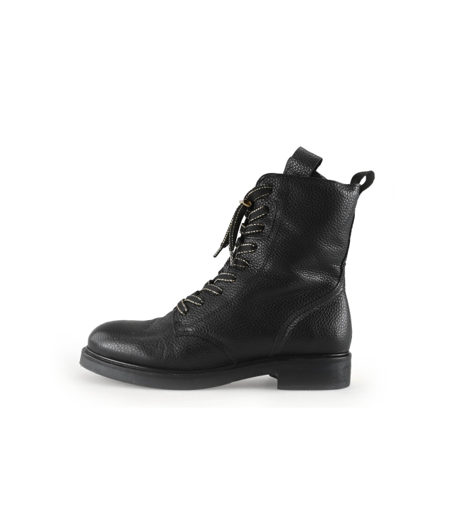 VIA VAI Schnürstiefel