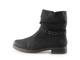Rieker Stiefeletten