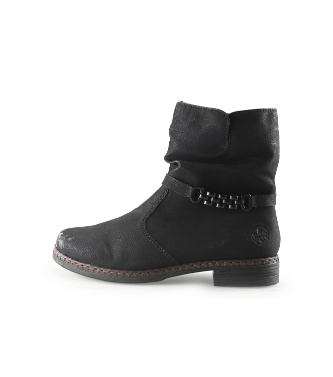 Rieker Stiefeletten
