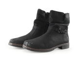 Rieker Stiefeletten