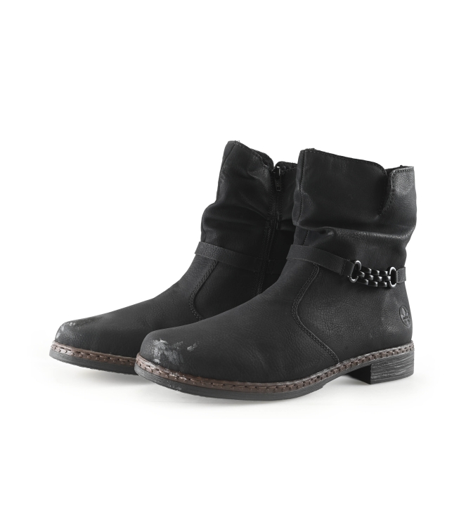 Rieker Stiefeletten