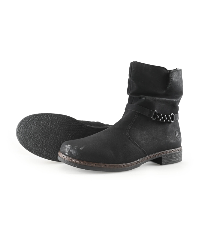 Rieker Stiefeletten