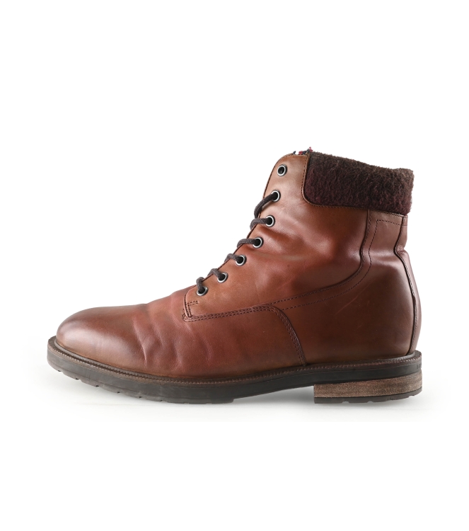 Tommy Hilfiger Schneestiefel