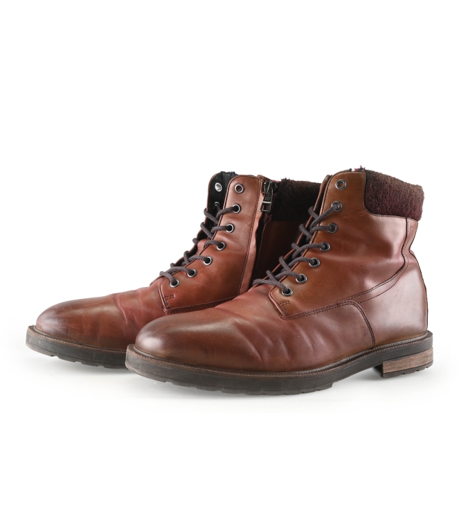 Tommy Hilfiger Schneestiefel