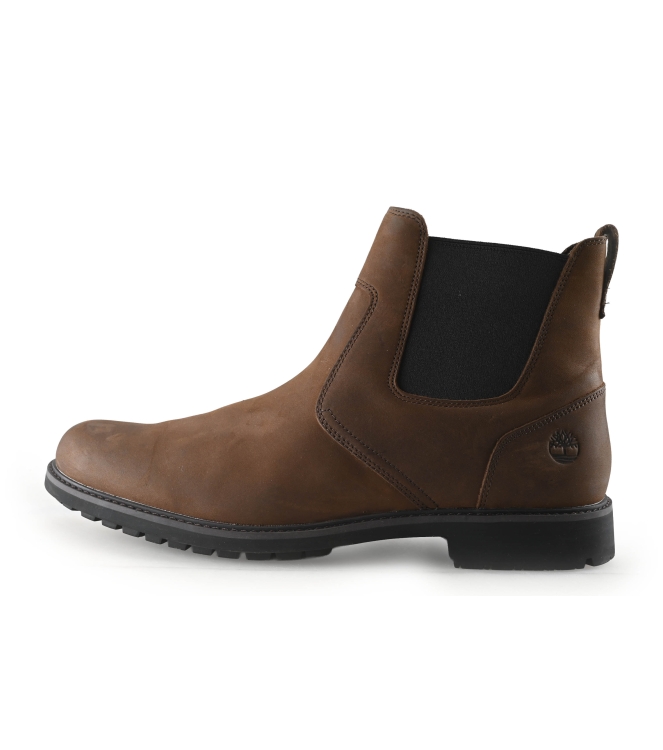 Timberland Chelsea boots