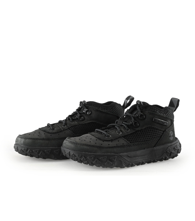 Timberland Hohe Sneaker