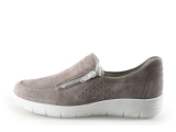 Semler Slip-ons