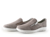 Semler Slip-ons