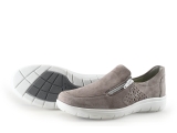 Semler Slip-ons
