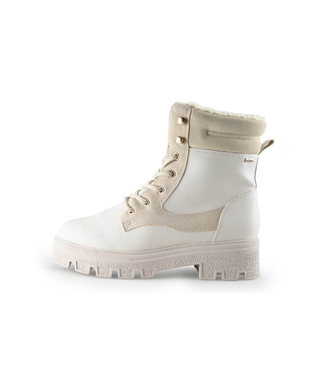 s. Oliver Stiefeletten