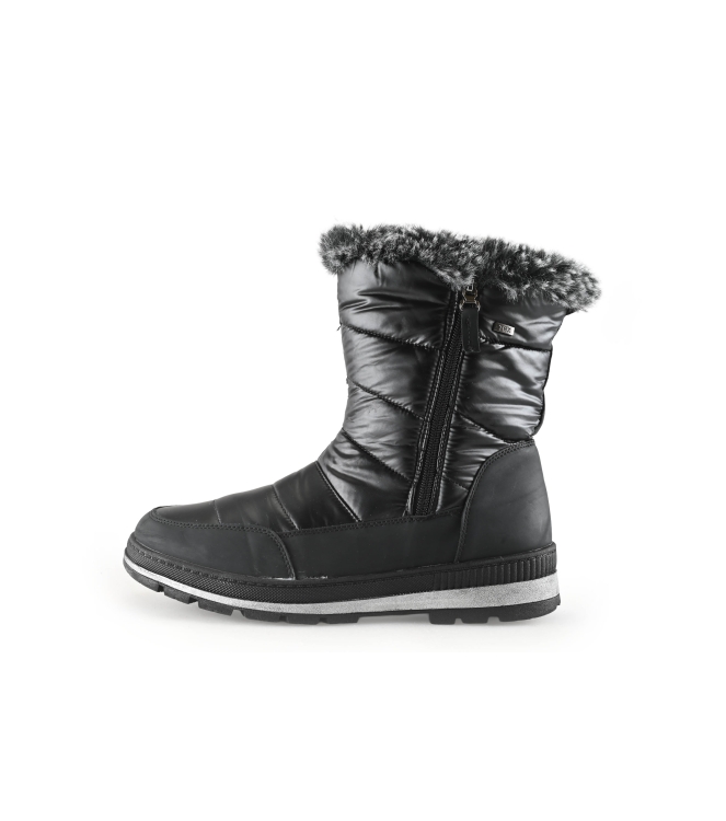 Claverton Snow Schneestiefel