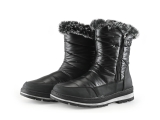 Claverton Snow Schneestiefel