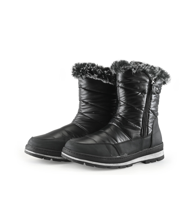 Claverton Snow Schneestiefel