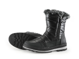 Claverton Snow Schneestiefel