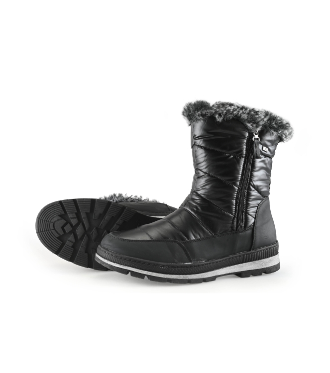 Claverton Snow Schneestiefel
