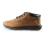 Timberland Sneaker