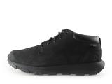 Timberland Hohe Sneaker