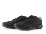 Timberland Hohe Sneaker