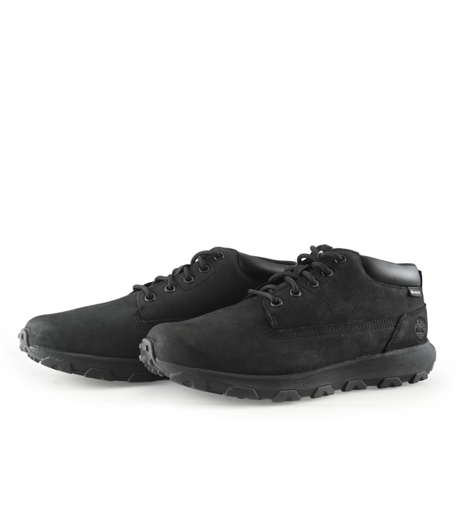 Timberland Hohe Sneaker