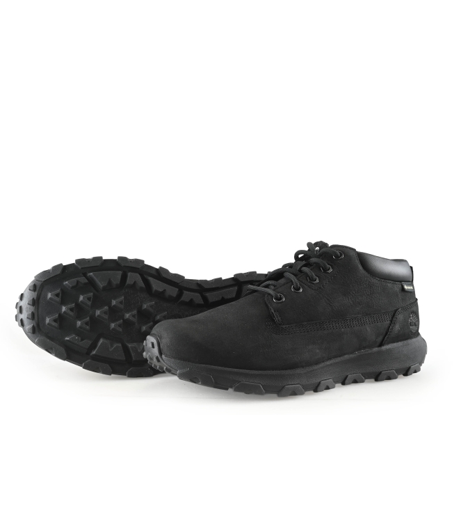 Timberland Hohe Sneaker