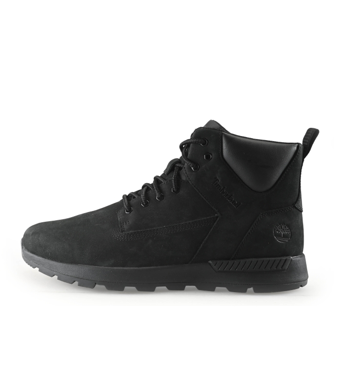 Timberland Hohe Sneaker