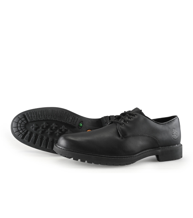 Timberland Schnürschuhe