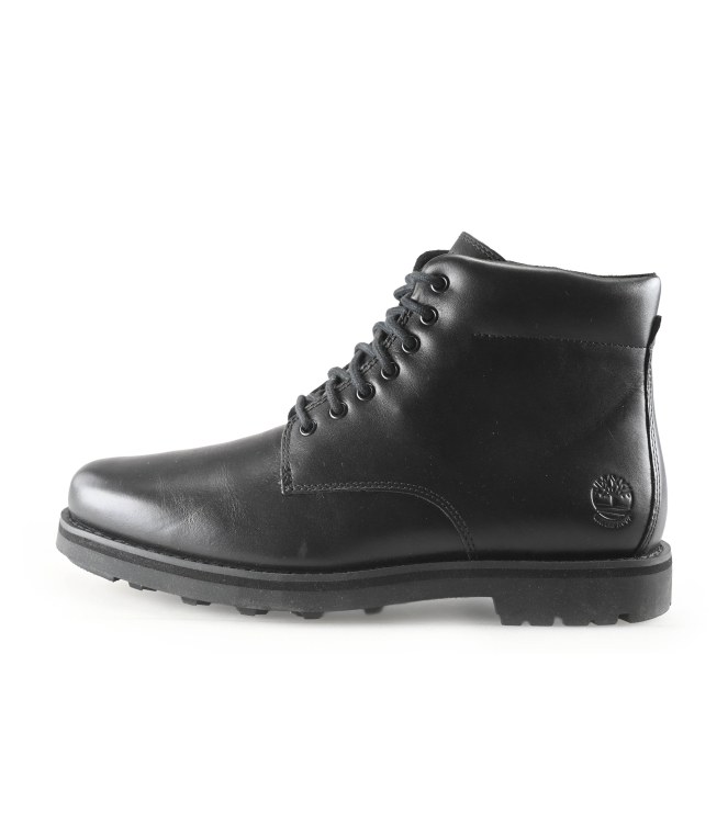 Timberland Schnürstiefel