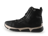 Rieker Schnürstiefel