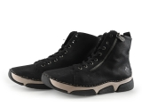 Rieker Schnürstiefel