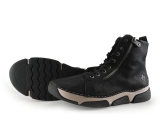 Rieker Schnürstiefel
