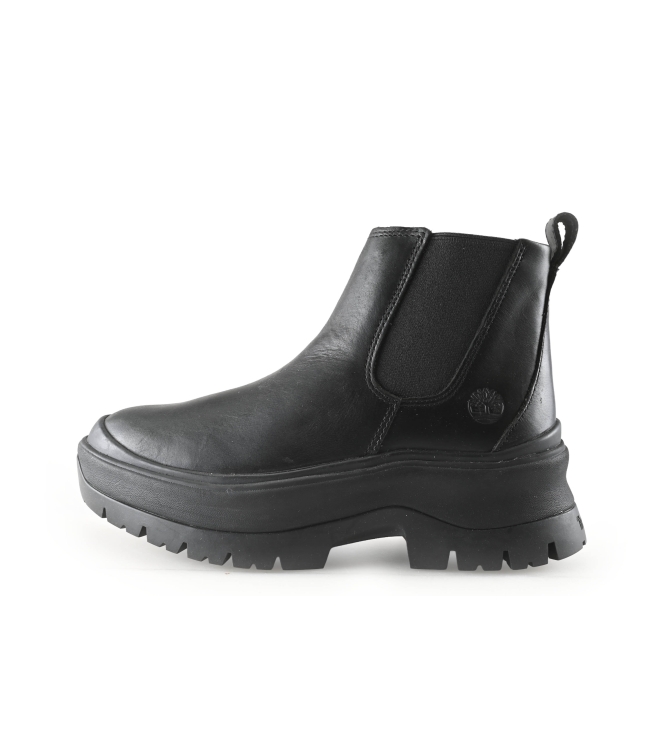 Timberland Chelsea boots