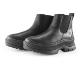 Timberland Chelsea boots