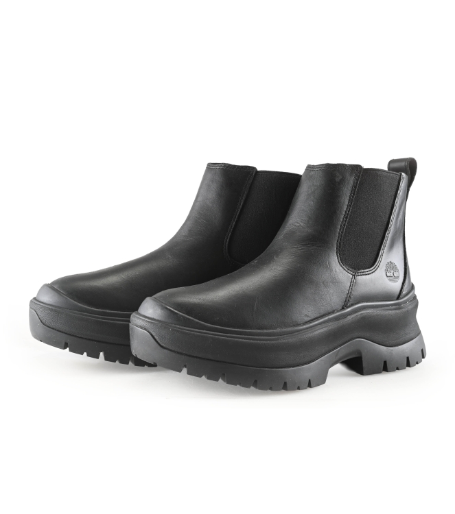 Timberland Chelsea boots